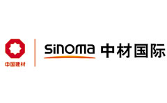沙巴官网国际成功举办第二期属地化发展大讲堂
